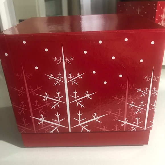 Cardinal Inc Accessories Ceramic Jam Pot Jelly Pot Honey Pot Wspoon